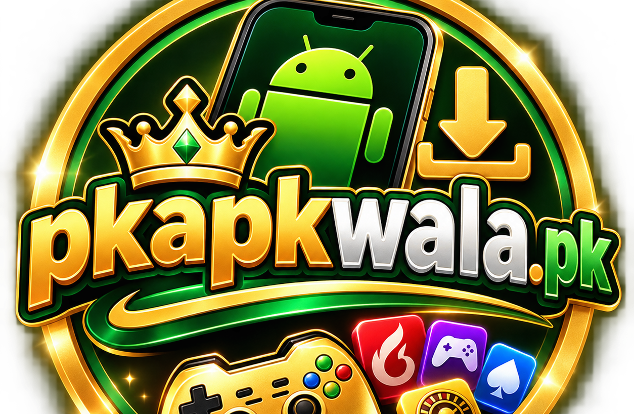 slots games