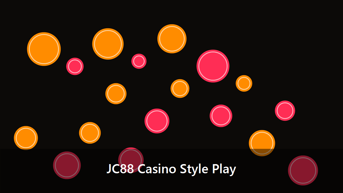 JC88