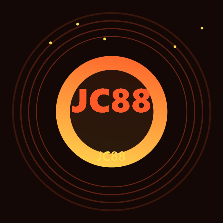 JC88