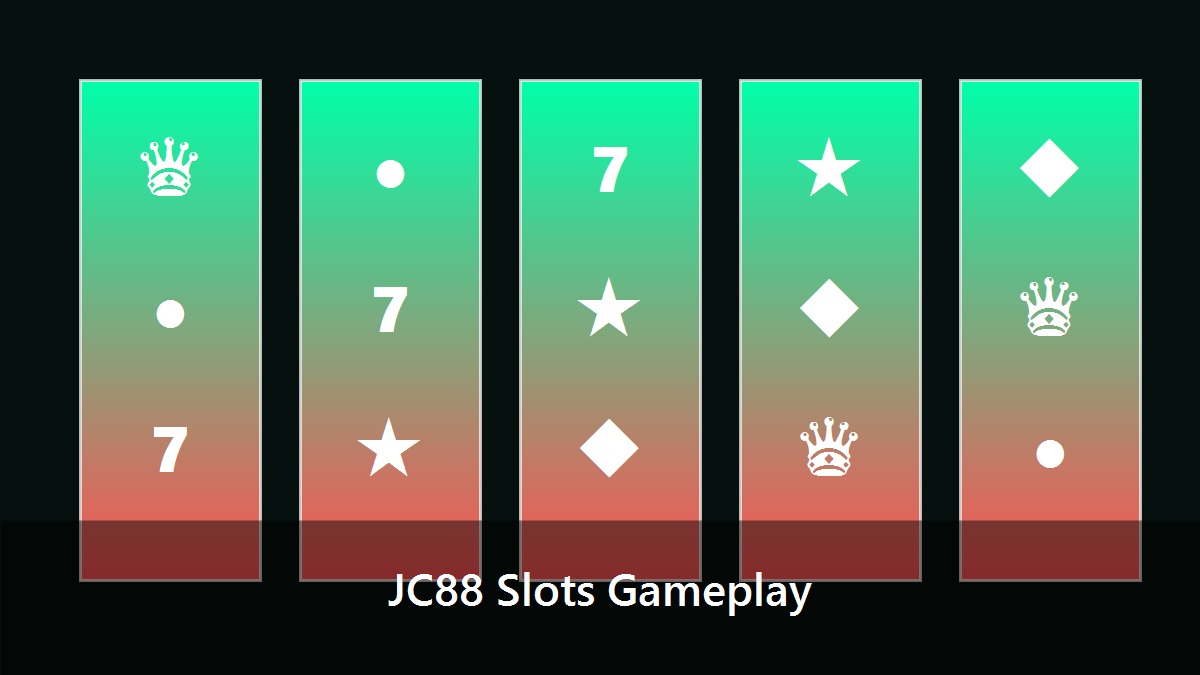 JC88