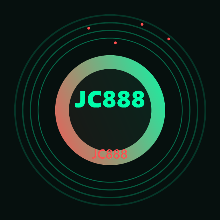 JC888