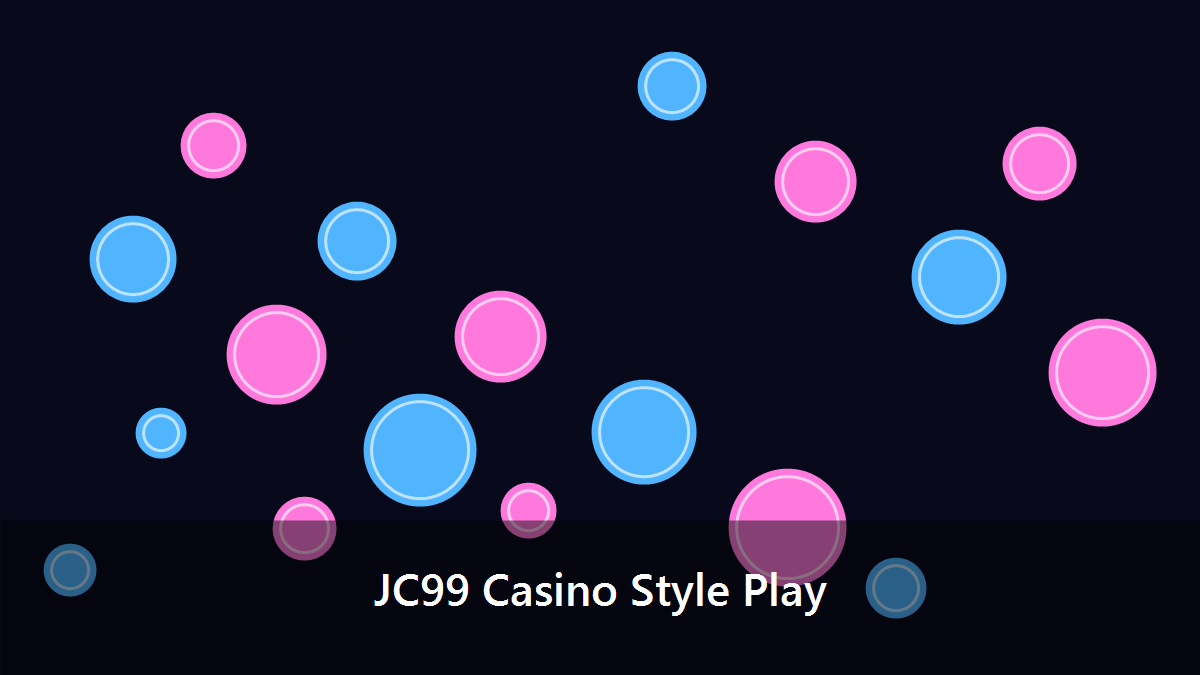 JC99