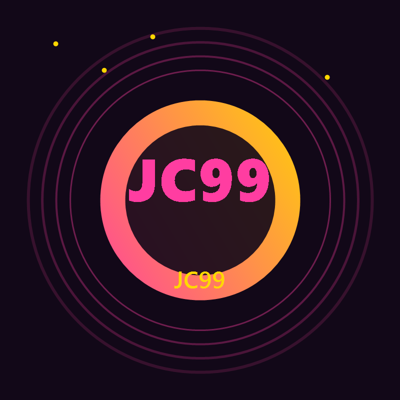 JC99