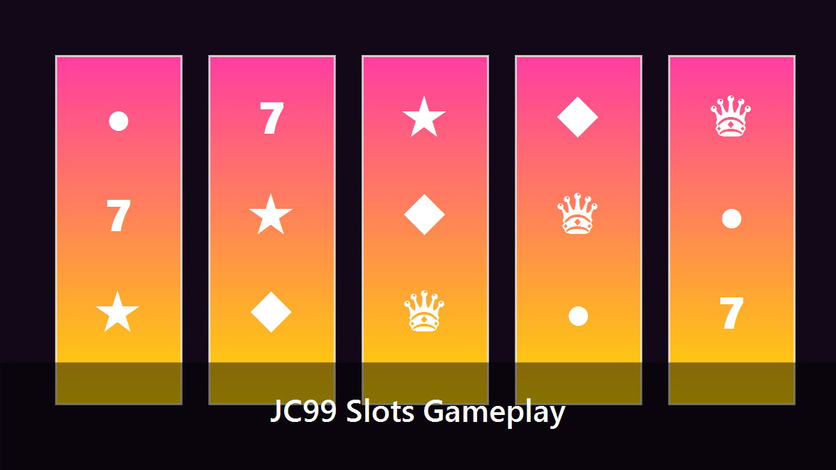 JC99