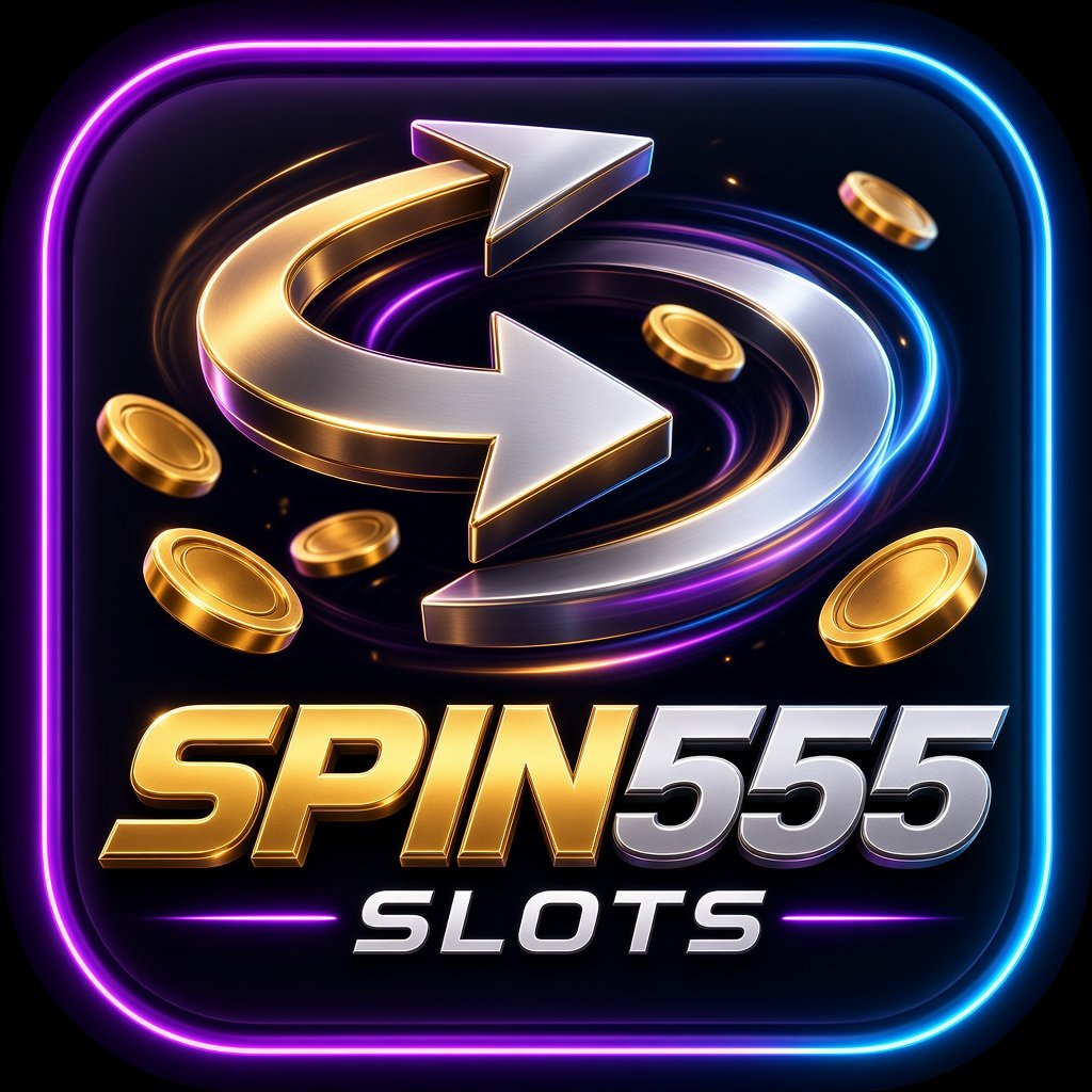 SPIN555