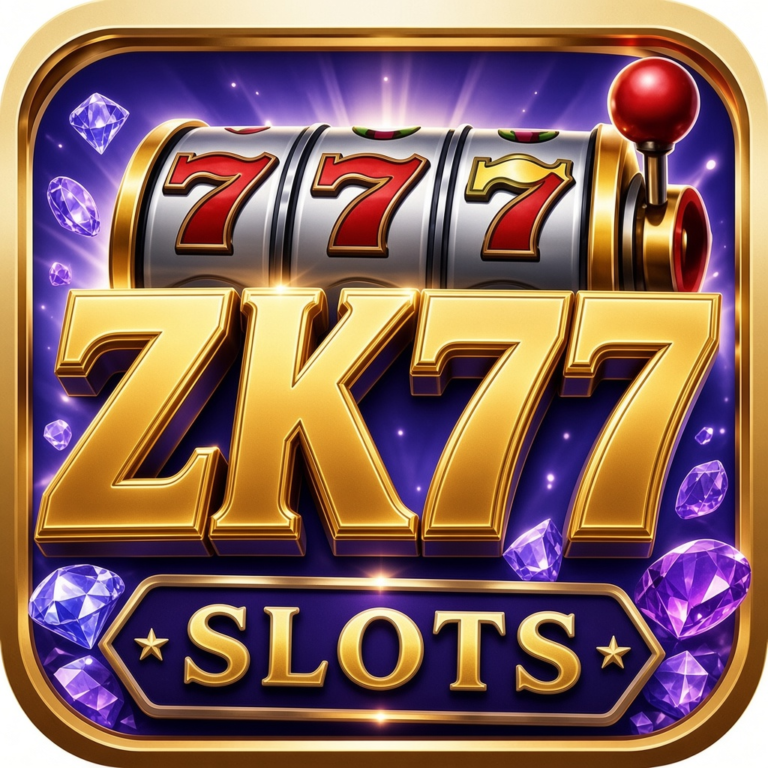 ZK777