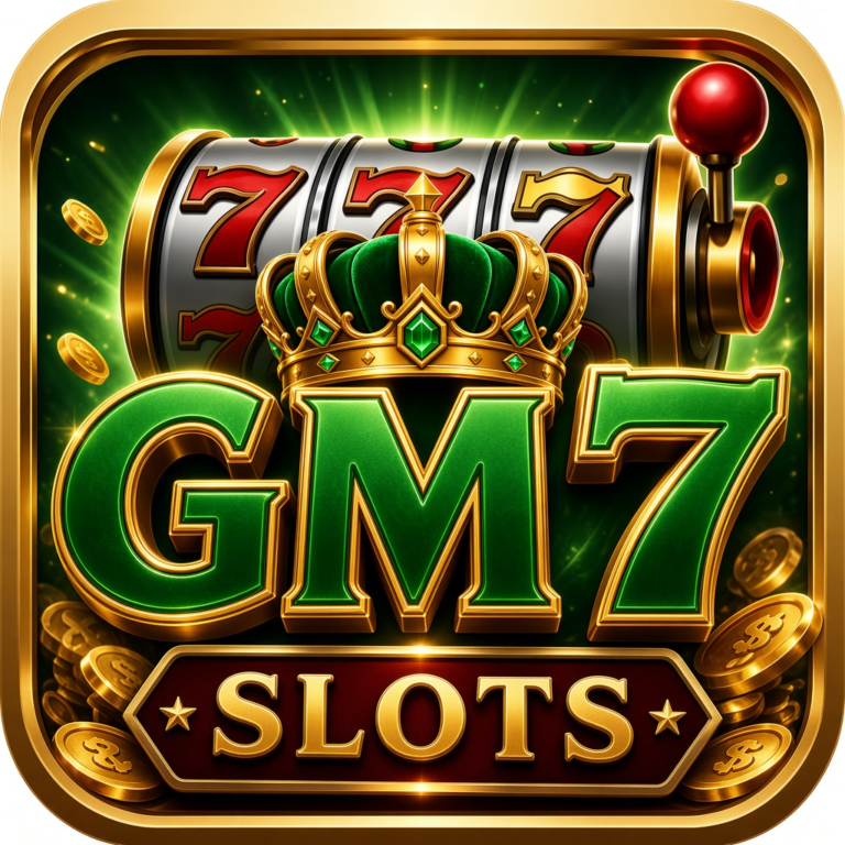 GM 7