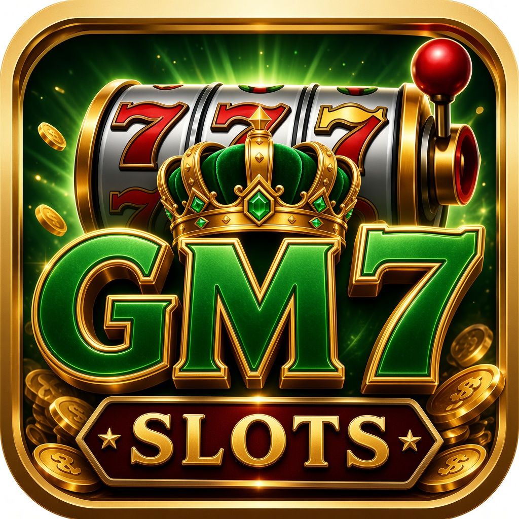 GM 7