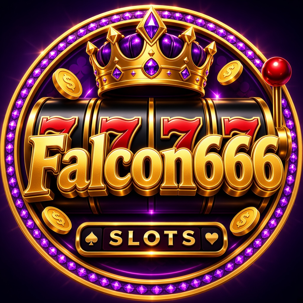 FALCON666