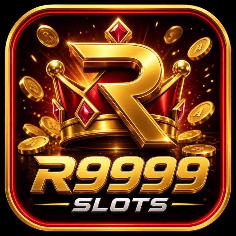 R9999