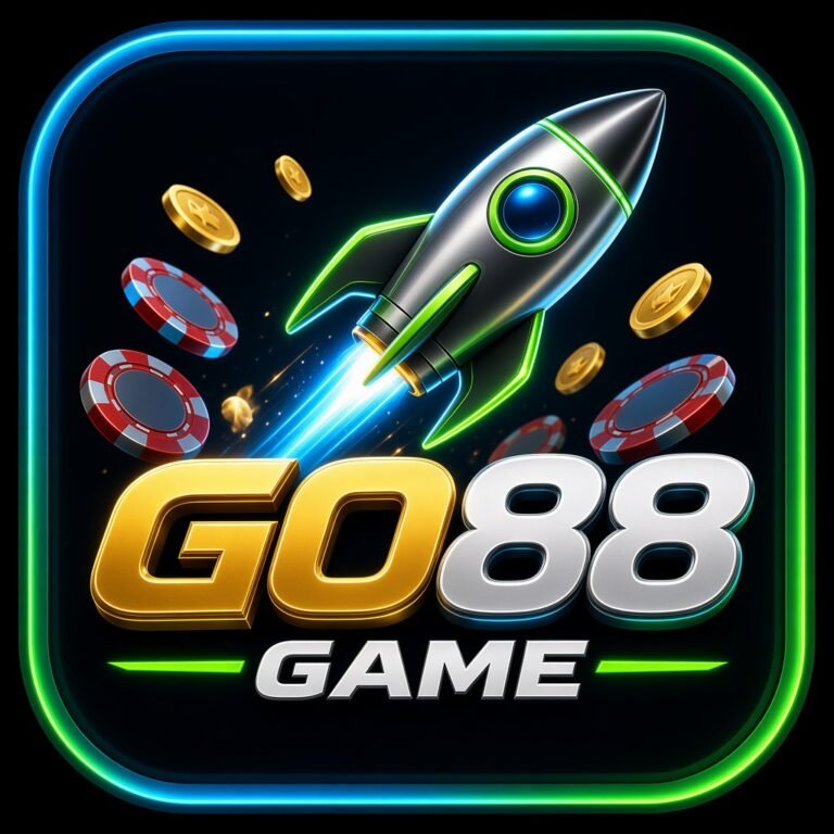 GO88