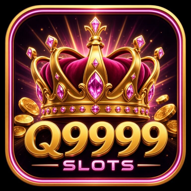 Q9999