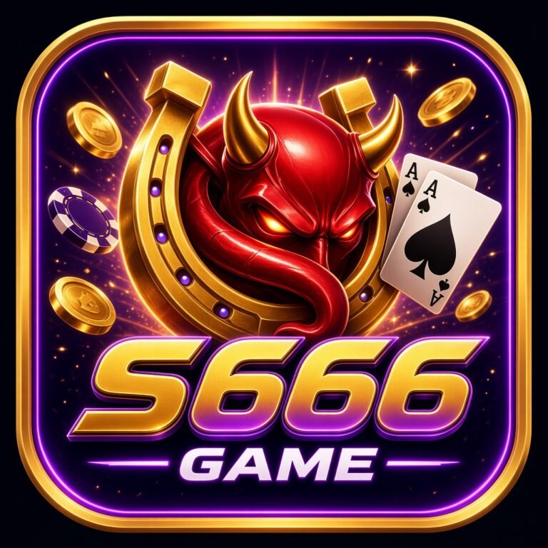 S666