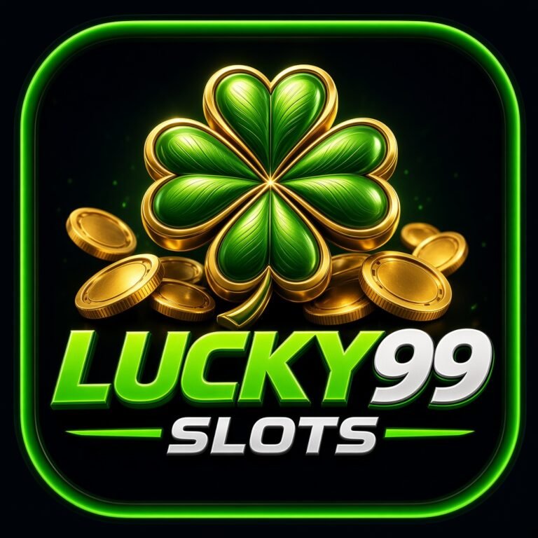 LUCKY99