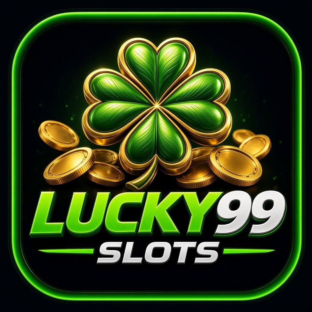 LUCKY99