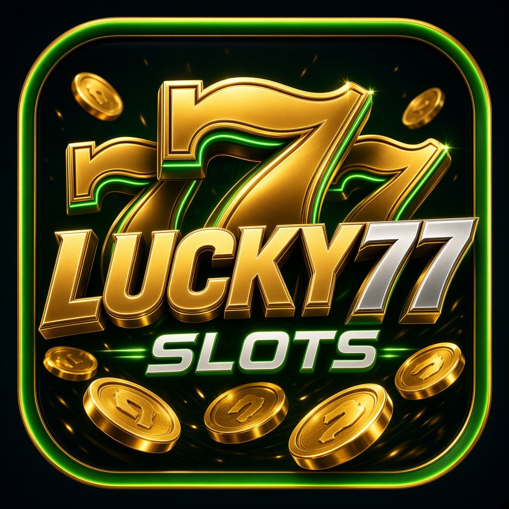 LUCKY77