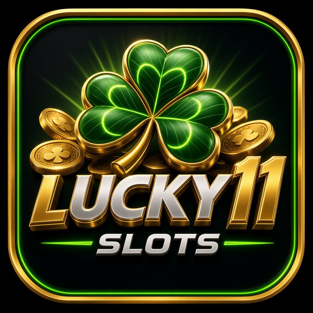 LUCKY11