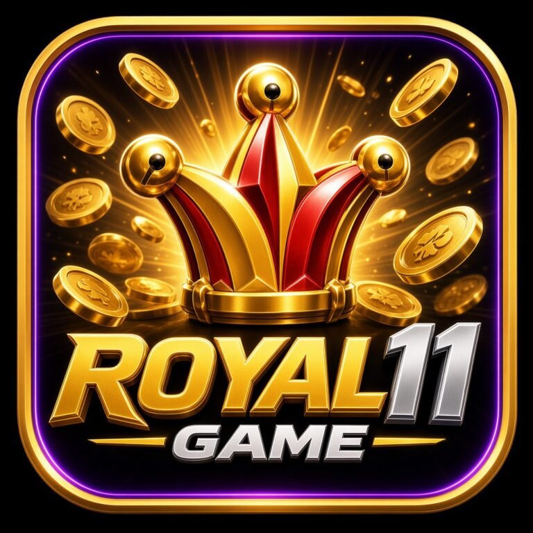 ROYAL11