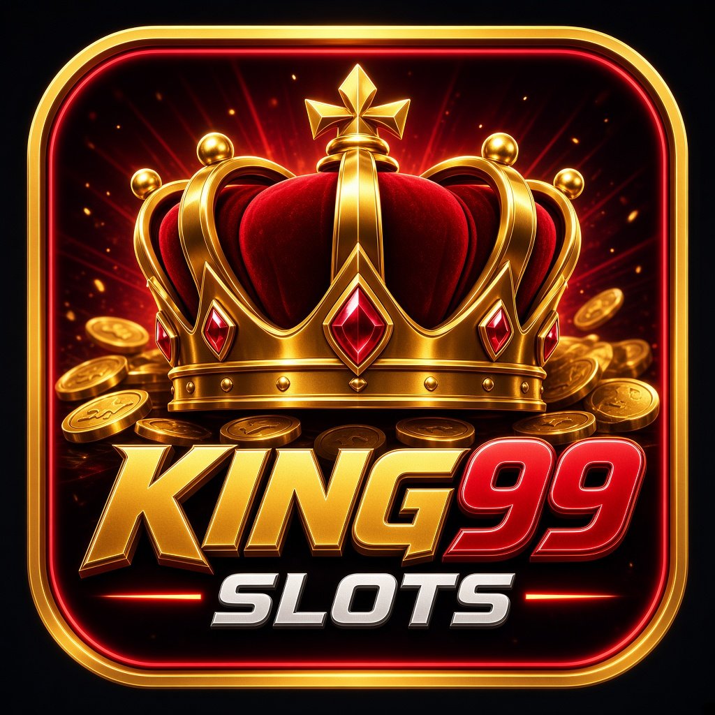 KING99