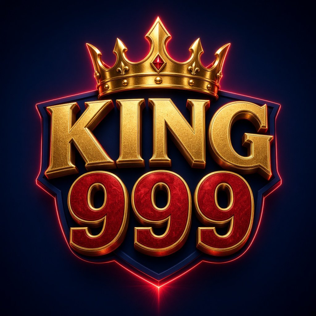 KING999