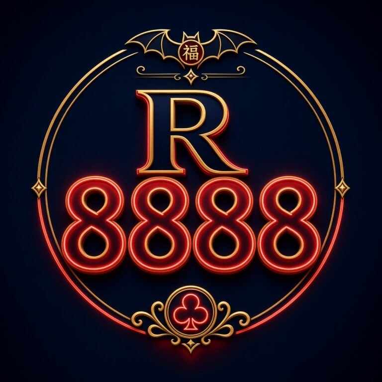 R8888