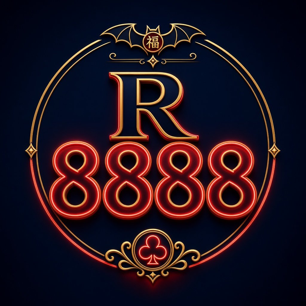 R8888