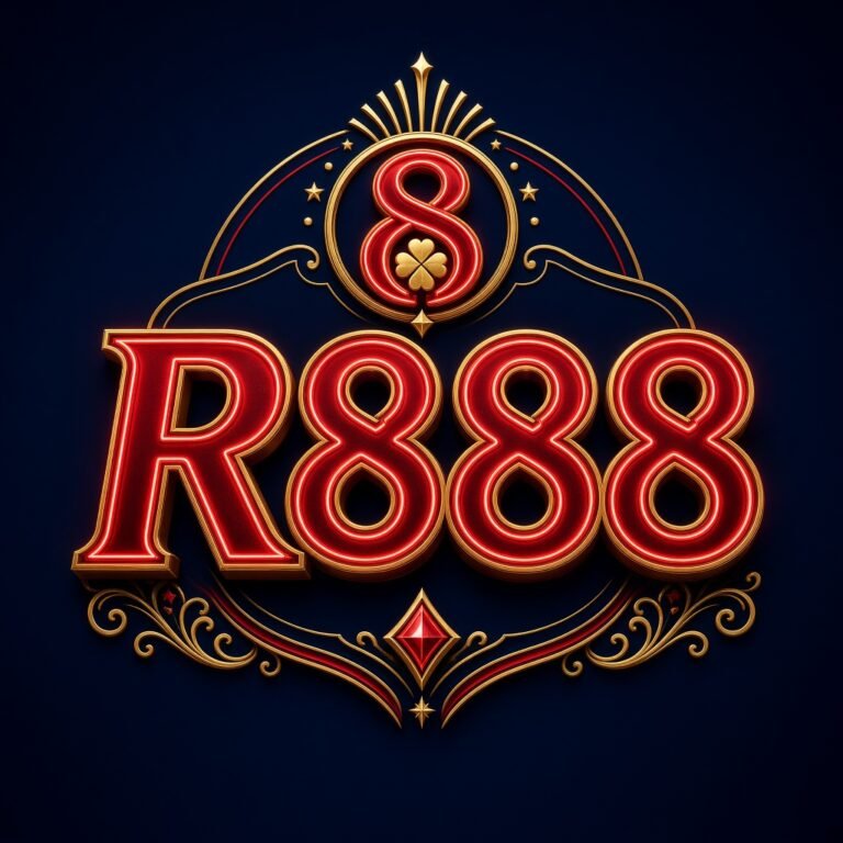 R888