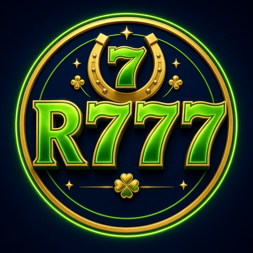 R7777
