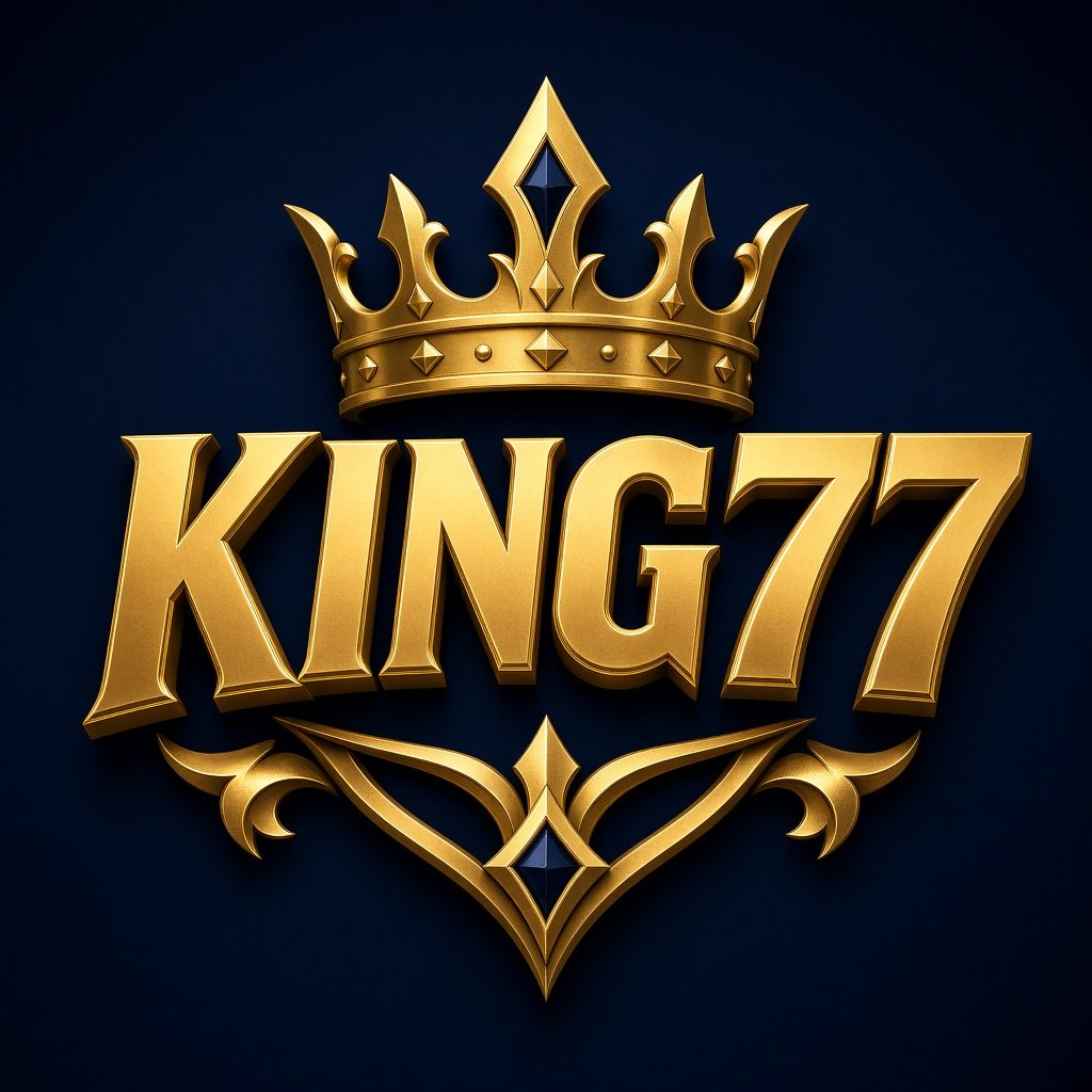 KING77