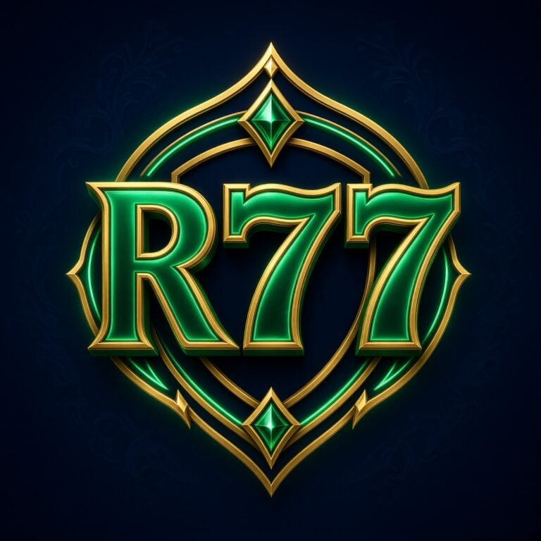 R777