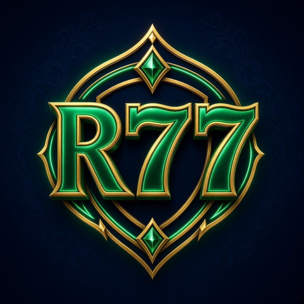 R777