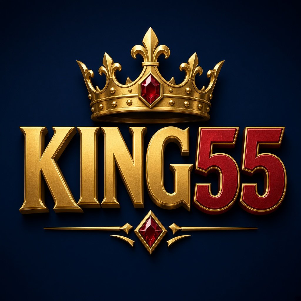 KING55