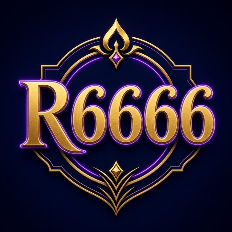 R6666