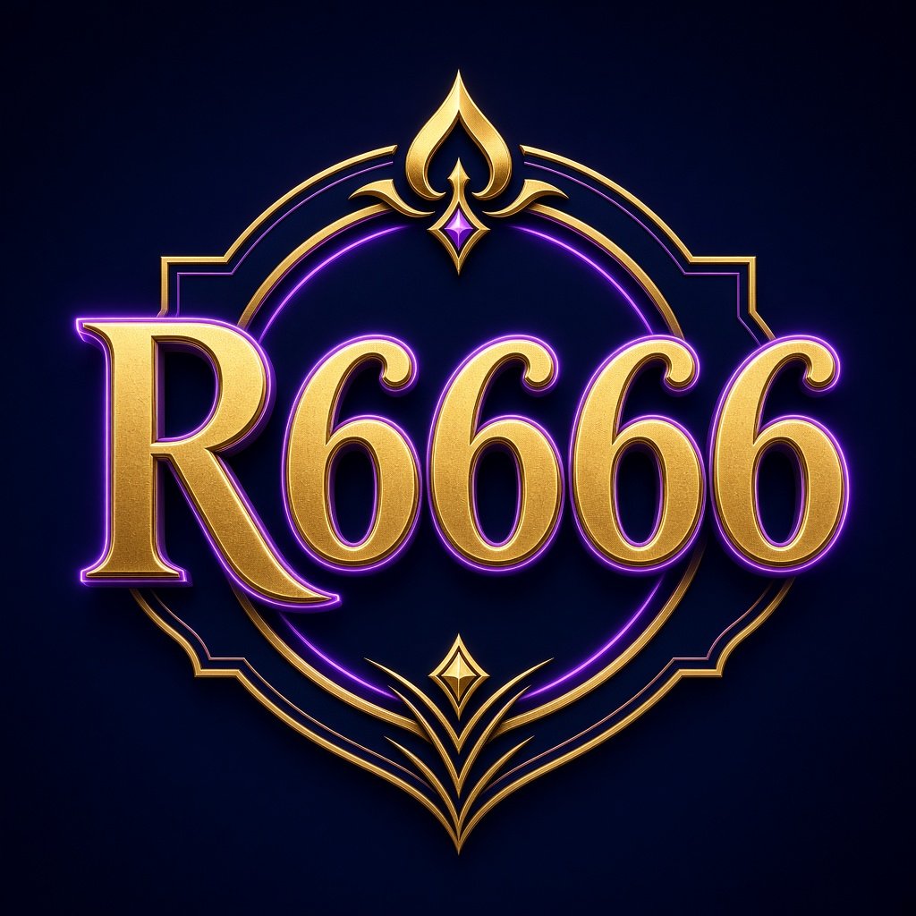 R6666