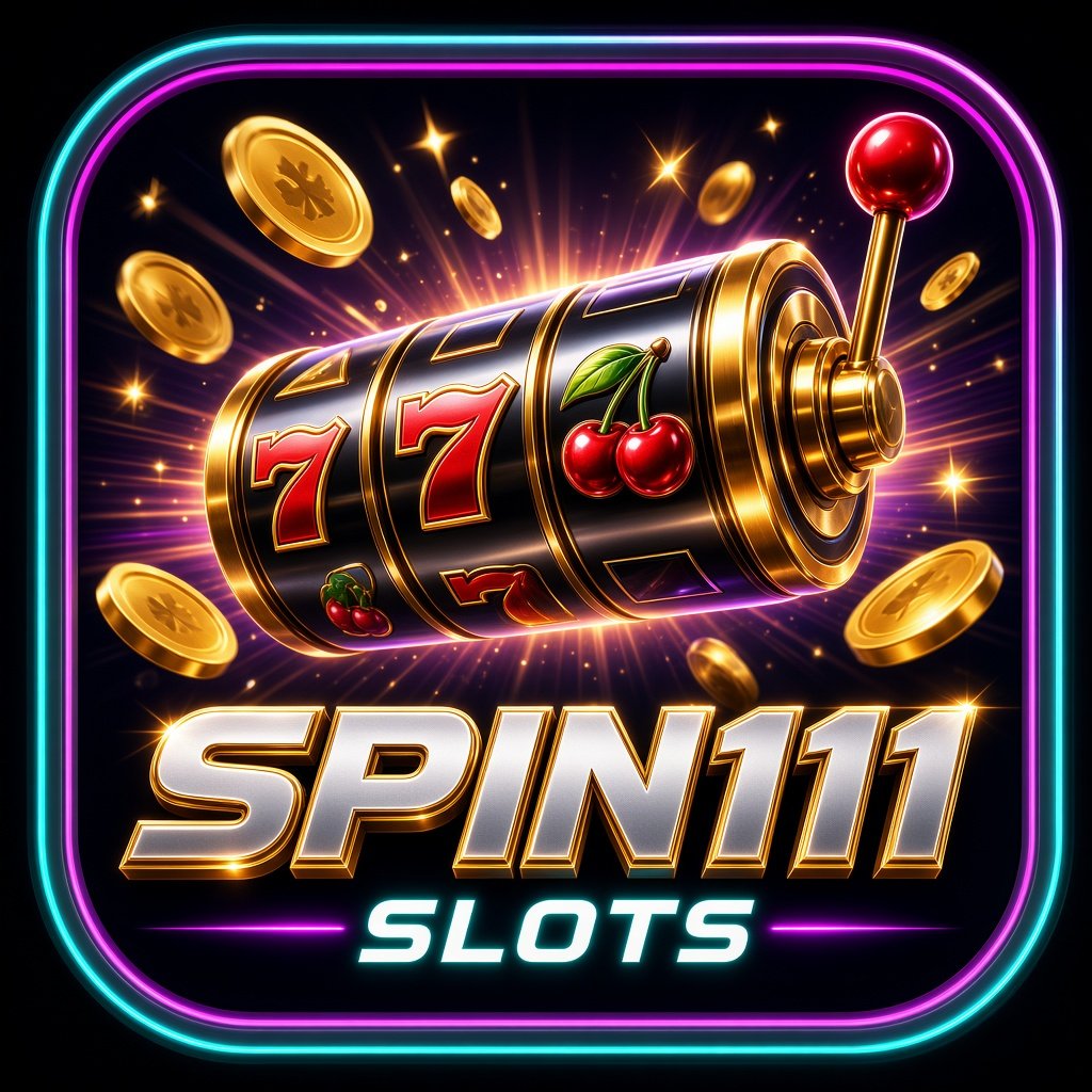 SPIN111