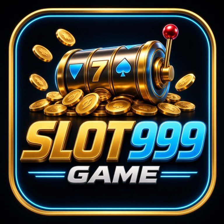 SLOT999