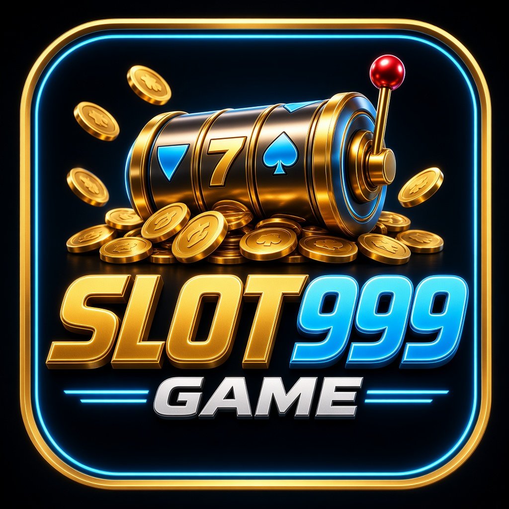 SLOT999