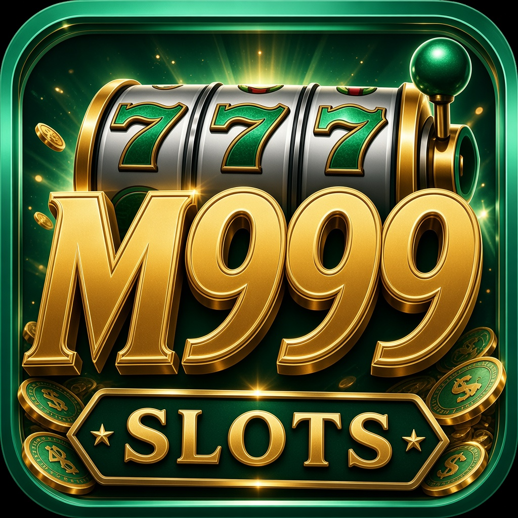 M999