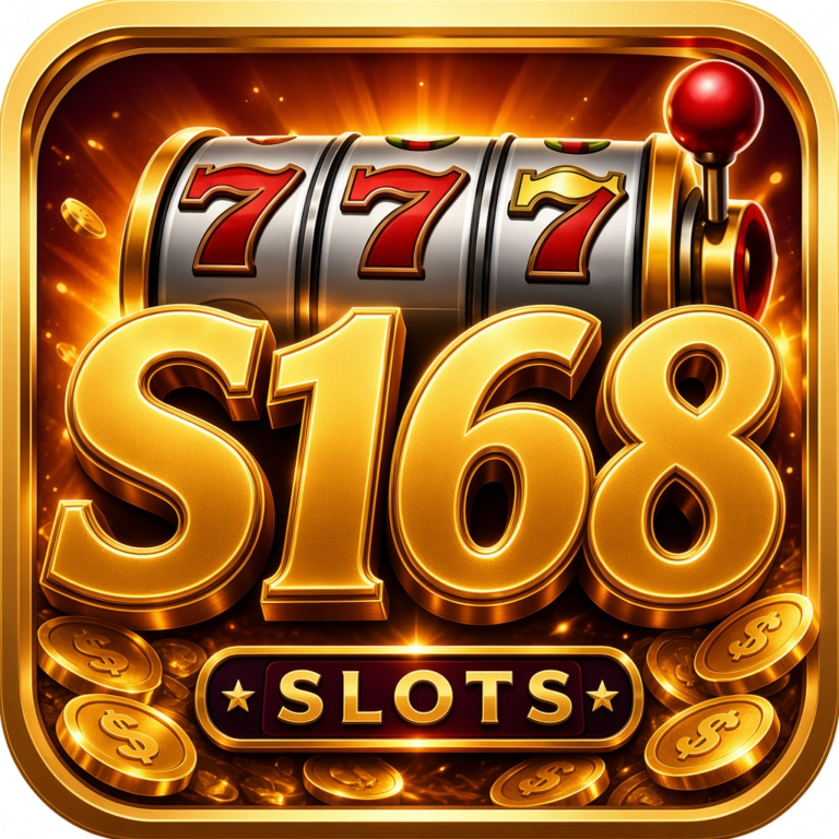 S168