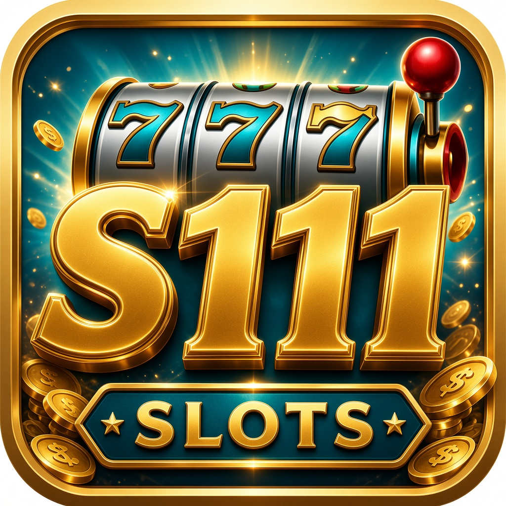 S111