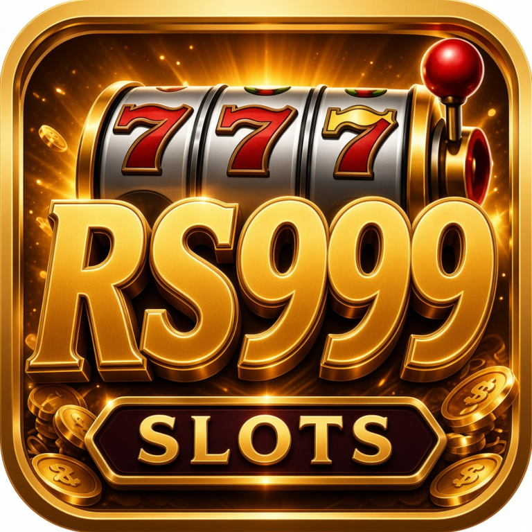 RS999