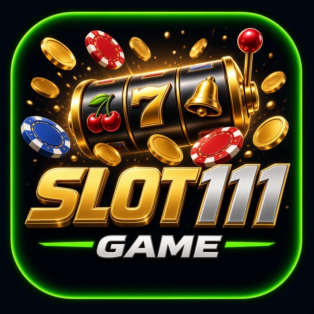SLOT111