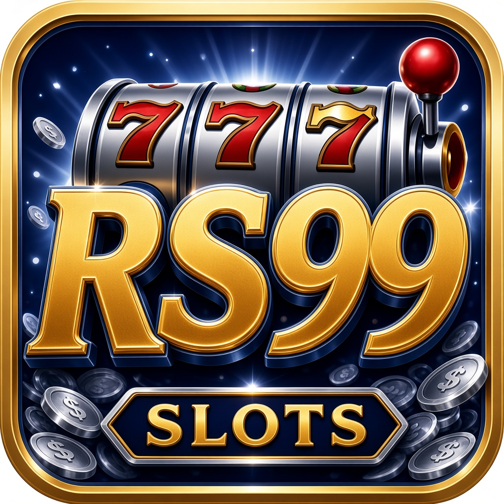 RS99