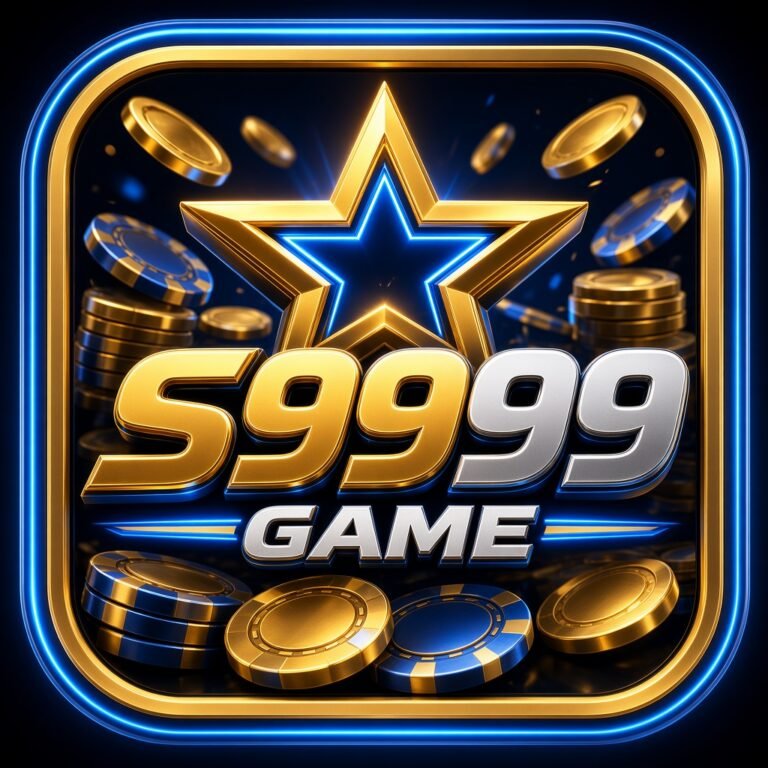 S9999