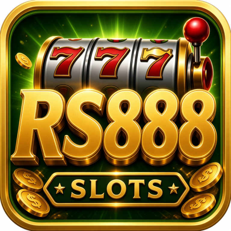 RS888