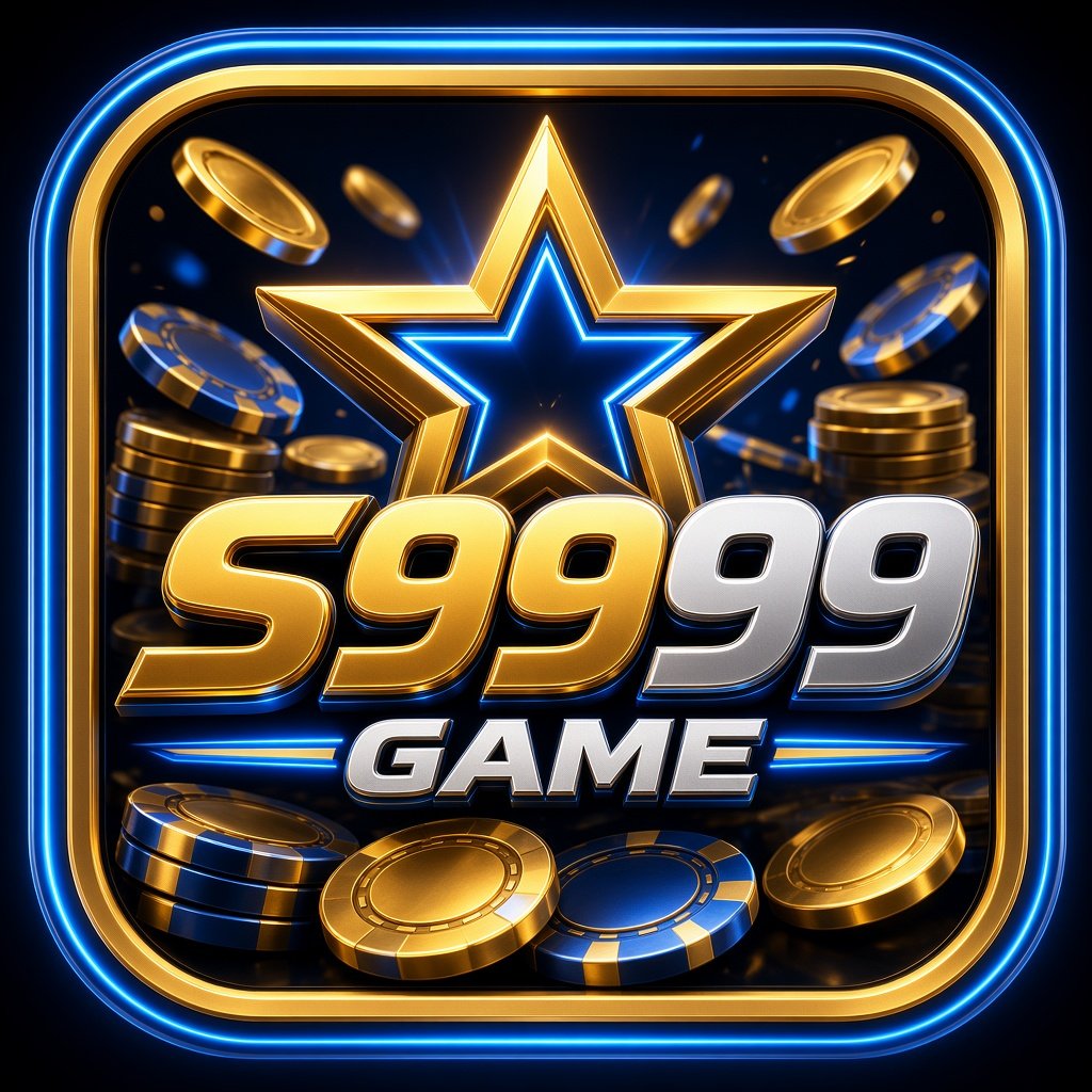 S9999