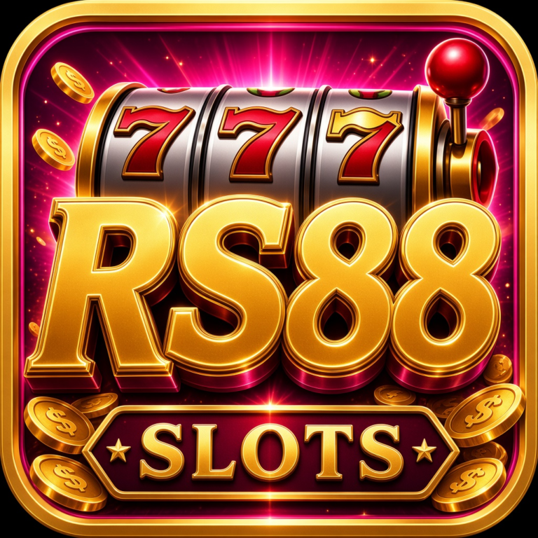 RS88