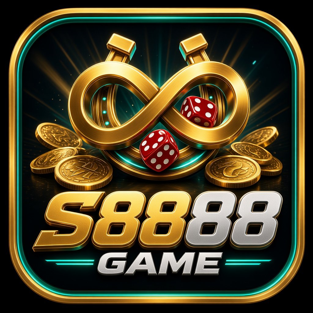 S8888