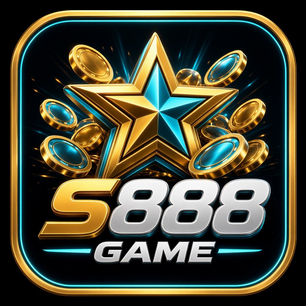 S888