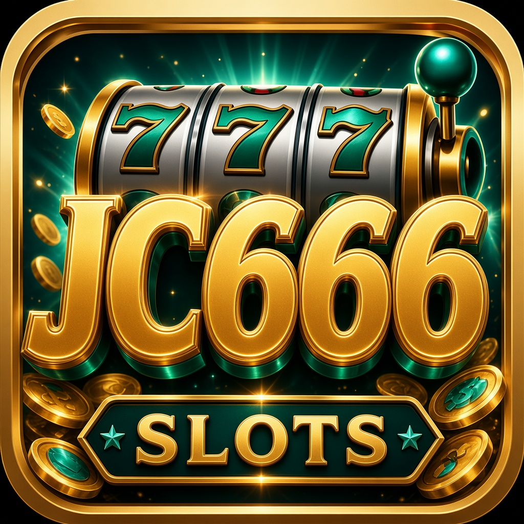 JC666